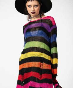 Modestore.shop92cc363f53 1