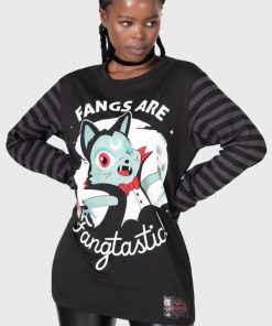 Modestore.shop92d3cb870b 1