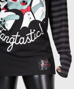 Modestore.shop92d3cb870b 2