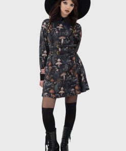 Modestore.shop92f1e4bcc3 1