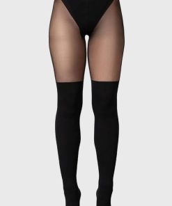 Modestore.shop92f1e4bcc3 2