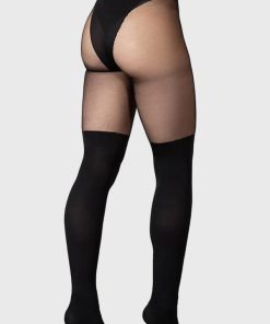 Modestore.shop92f1e4bcc3 3