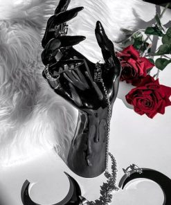 Modestore.shop93084db258 1