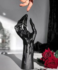 Modestore.shop93084db258 2