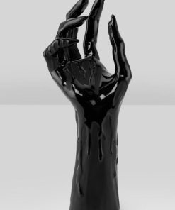 Modestore.shop93084db258 3