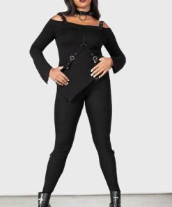 Modestore.shop937bf49561 3