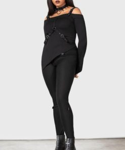 Modestore.shop937bf49561 4