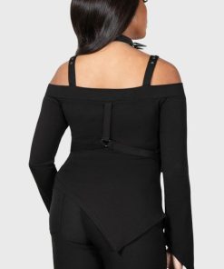 Modestore.shop937bf49561 5