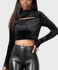 Modestore.shop93da1db46a 1