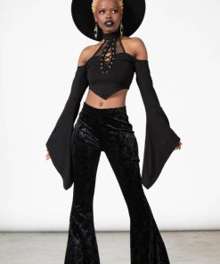 Modestore.shop93db906683 3