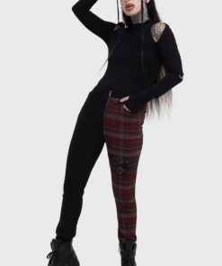 Modestore.shop9412b43e4f 1