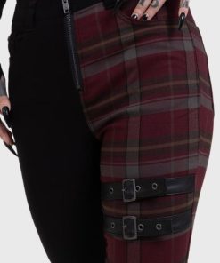 Modestore.shop9412b43e4f 2