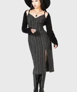 Modestore.shop941f31020f 1