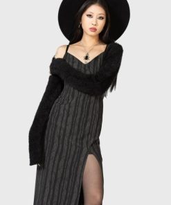 Modestore.shop941f31020f 2