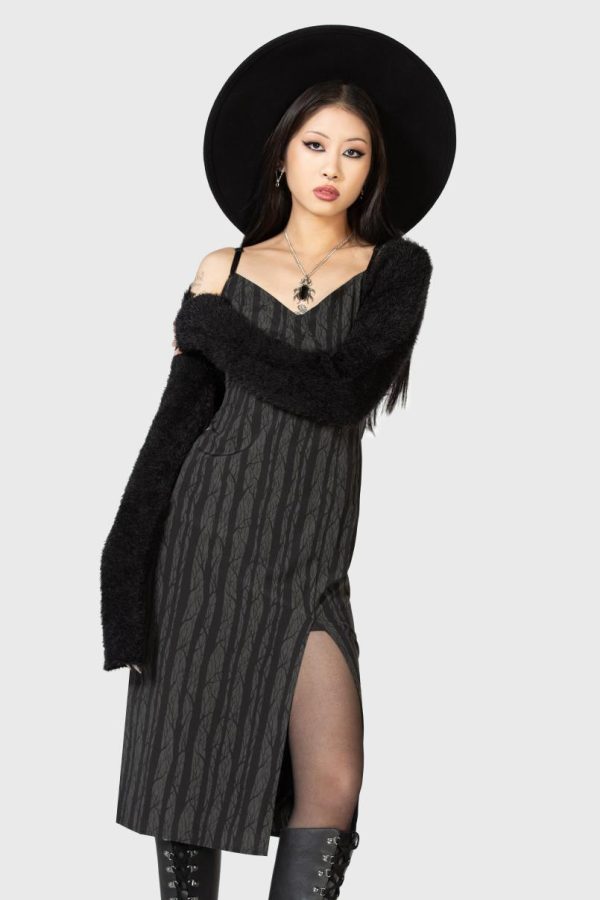 Modestore.shop941f31020f 2