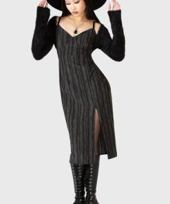 Modestore.shop941f31020f 3