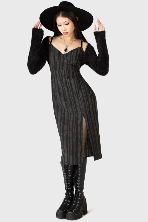 Modestore.shop941f31020f 3