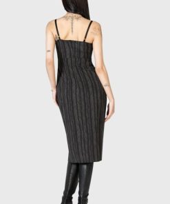 Modestore.shop941f31020f 5