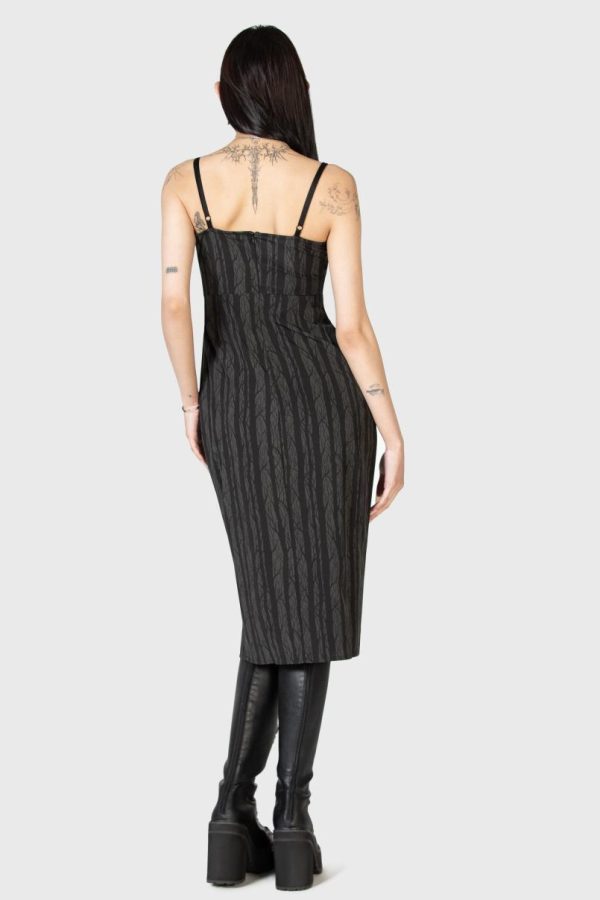 Modestore.shop941f31020f 5