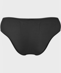 Modestore.shop94452c2696 2