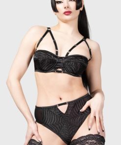 Modestore.shop94452c2696 4