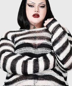 Modestore.shop947ea81d88 3