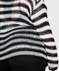 Modestore.shop947ea81d88 4