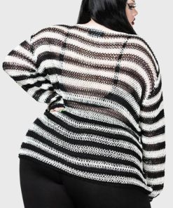 Modestore.shop947ea81d88 5