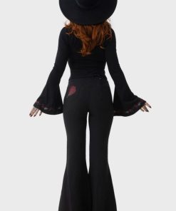 Modestore.shop949b570385 1