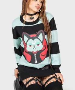 Modestore.shop94aa43e4e2 1