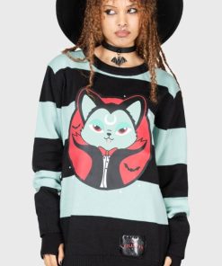 Modestore.shop94aa43e4e2 2