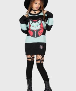 Modestore.shop94aa43e4e2 3