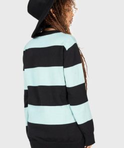 Modestore.shop94aa43e4e2 4