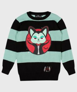 Modestore.shop94aa43e4e2 5