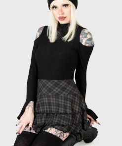 Modestore.shop95061d08e9 1