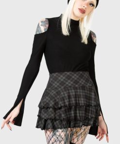 Modestore.shop95061d08e9 2