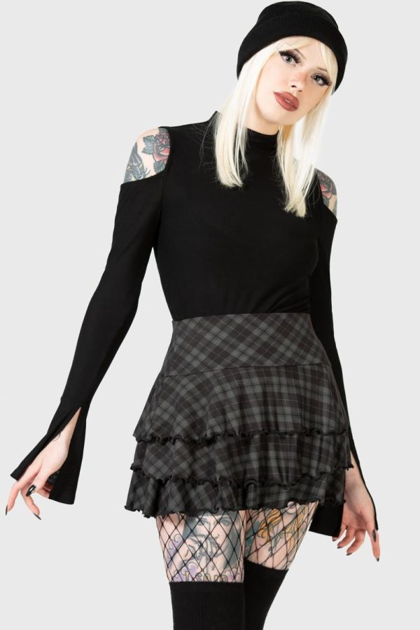 Modestore.shop95061d08e9 2