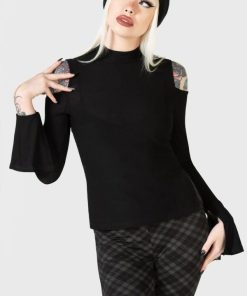 Modestore.shop95061d08e9 3