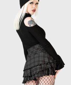 Modestore.shop95061d08e9 4