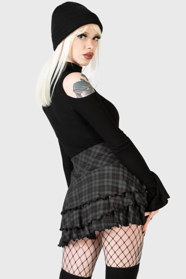 Modestore.shop95061d08e9 4