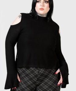 Modestore.shop95061d08e9 5