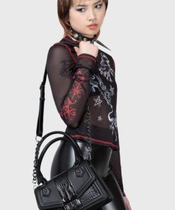 Modestore.shop95965bc074 4