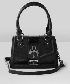 Modestore.shop95965bc074 5