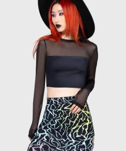 Modestore.shop9597df6954 1