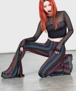 Modestore.shop9597df6954 2