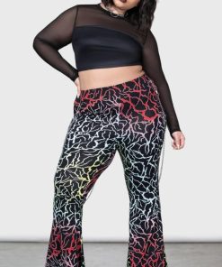 Modestore.shop9597df6954 4