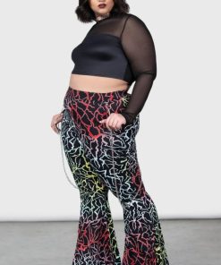 Modestore.shop9597df6954 5