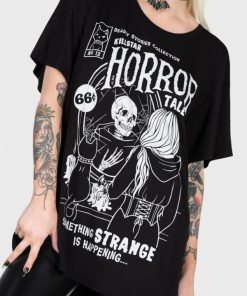 Modestore.shop95ee433ec7 2