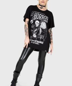 Modestore.shop95ee433ec7 3