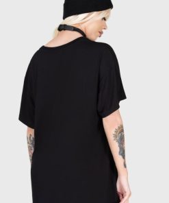 Modestore.shop95ee433ec7 4